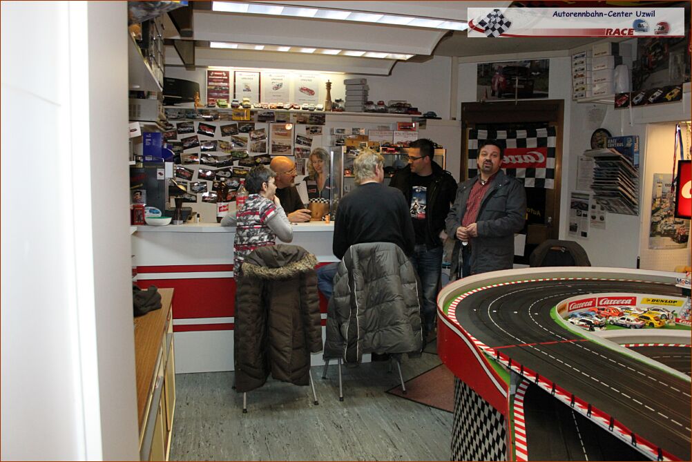 001_25_Jan_2013 (55)